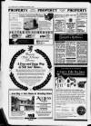 Bristol Evening Post Thursday 07 December 1989 Page 70