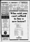 Bristol Evening Post Thursday 07 December 1989 Page 71