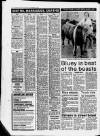 Bristol Evening Post Thursday 07 December 1989 Page 74