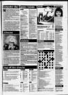 Bristol Evening Post Thursday 07 December 1989 Page 75