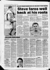 Bristol Evening Post Thursday 07 December 1989 Page 76