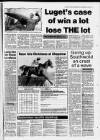 Bristol Evening Post Thursday 07 December 1989 Page 77