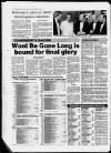 Bristol Evening Post Thursday 07 December 1989 Page 78