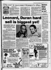Bristol Evening Post Thursday 07 December 1989 Page 79
