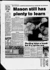 Bristol Evening Post Thursday 07 December 1989 Page 80