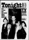 Bristol Evening Post Thursday 07 December 1989 Page 81