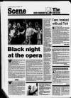 Bristol Evening Post Thursday 07 December 1989 Page 82