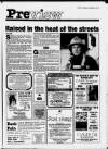 Bristol Evening Post Thursday 07 December 1989 Page 83