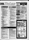 Bristol Evening Post Thursday 07 December 1989 Page 85