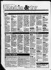 Bristol Evening Post Thursday 07 December 1989 Page 86