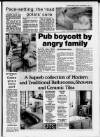 Bristol Evening Post Friday 08 December 1989 Page 5