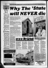 Bristol Evening Post Friday 08 December 1989 Page 6