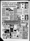 Bristol Evening Post Friday 08 December 1989 Page 10