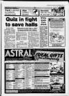 Bristol Evening Post Friday 08 December 1989 Page 13