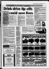 Bristol Evening Post Friday 08 December 1989 Page 23
