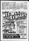 Bristol Evening Post Friday 08 December 1989 Page 27