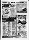Bristol Evening Post Friday 08 December 1989 Page 31