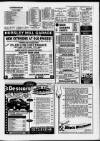 Bristol Evening Post Friday 08 December 1989 Page 33