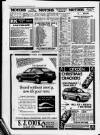 Bristol Evening Post Friday 08 December 1989 Page 36