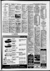 Bristol Evening Post Friday 08 December 1989 Page 41