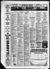 Bristol Evening Post Friday 08 December 1989 Page 46