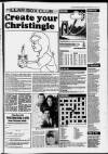Bristol Evening Post Friday 08 December 1989 Page 59