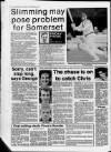 Bristol Evening Post Friday 08 December 1989 Page 60