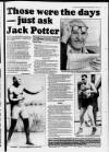 Bristol Evening Post Friday 08 December 1989 Page 61