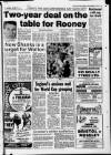 Bristol Evening Post Friday 08 December 1989 Page 63