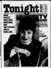 Bristol Evening Post Friday 08 December 1989 Page 65