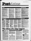 Bristol Evening Post Friday 08 December 1989 Page 67