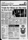 Bristol Evening Post Friday 08 December 1989 Page 68
