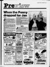 Bristol Evening Post Friday 08 December 1989 Page 69