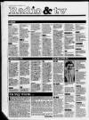 Bristol Evening Post Friday 08 December 1989 Page 72