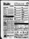 Bristol Evening Post Friday 08 December 1989 Page 76