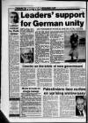 Bristol Evening Post Saturday 09 December 1989 Page 4