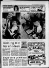 Bristol Evening Post Saturday 09 December 1989 Page 5