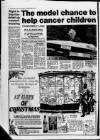 Bristol Evening Post Saturday 09 December 1989 Page 6