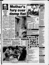 Bristol Evening Post Saturday 09 December 1989 Page 9