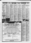 Bristol Evening Post Saturday 09 December 1989 Page 13