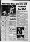 Bristol Evening Post Saturday 09 December 1989 Page 19