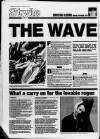 Bristol Evening Post Saturday 09 December 1989 Page 26