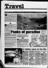 Bristol Evening Post Saturday 09 December 1989 Page 28