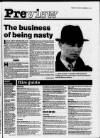 Bristol Evening Post Saturday 09 December 1989 Page 29