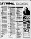Bristol Evening Post Saturday 09 December 1989 Page 31