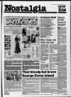 Bristol Evening Post Saturday 09 December 1989 Page 33
