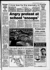 Bristol Evening Post Monday 11 December 1989 Page 5