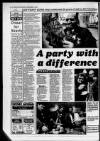Bristol Evening Post Monday 11 December 1989 Page 6