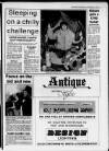 Bristol Evening Post Monday 11 December 1989 Page 9