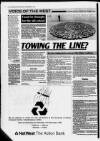 Bristol Evening Post Monday 11 December 1989 Page 10